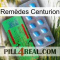 Remèdes Centurion new03